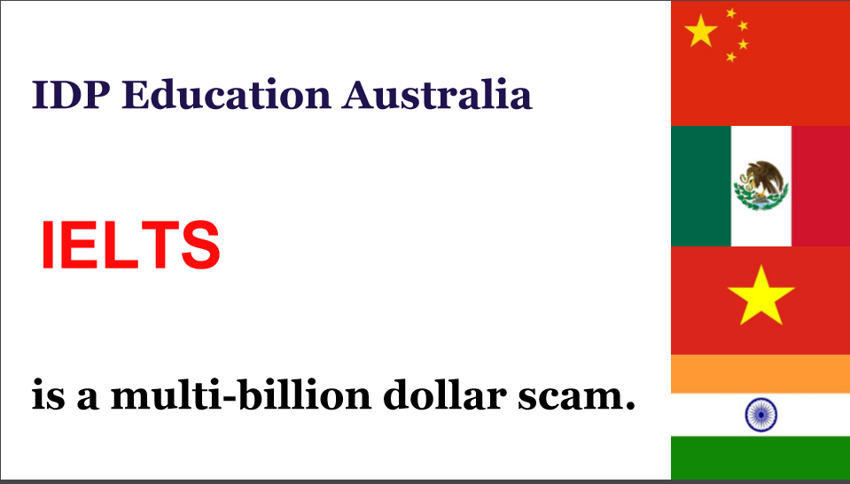 IELTS scam.png