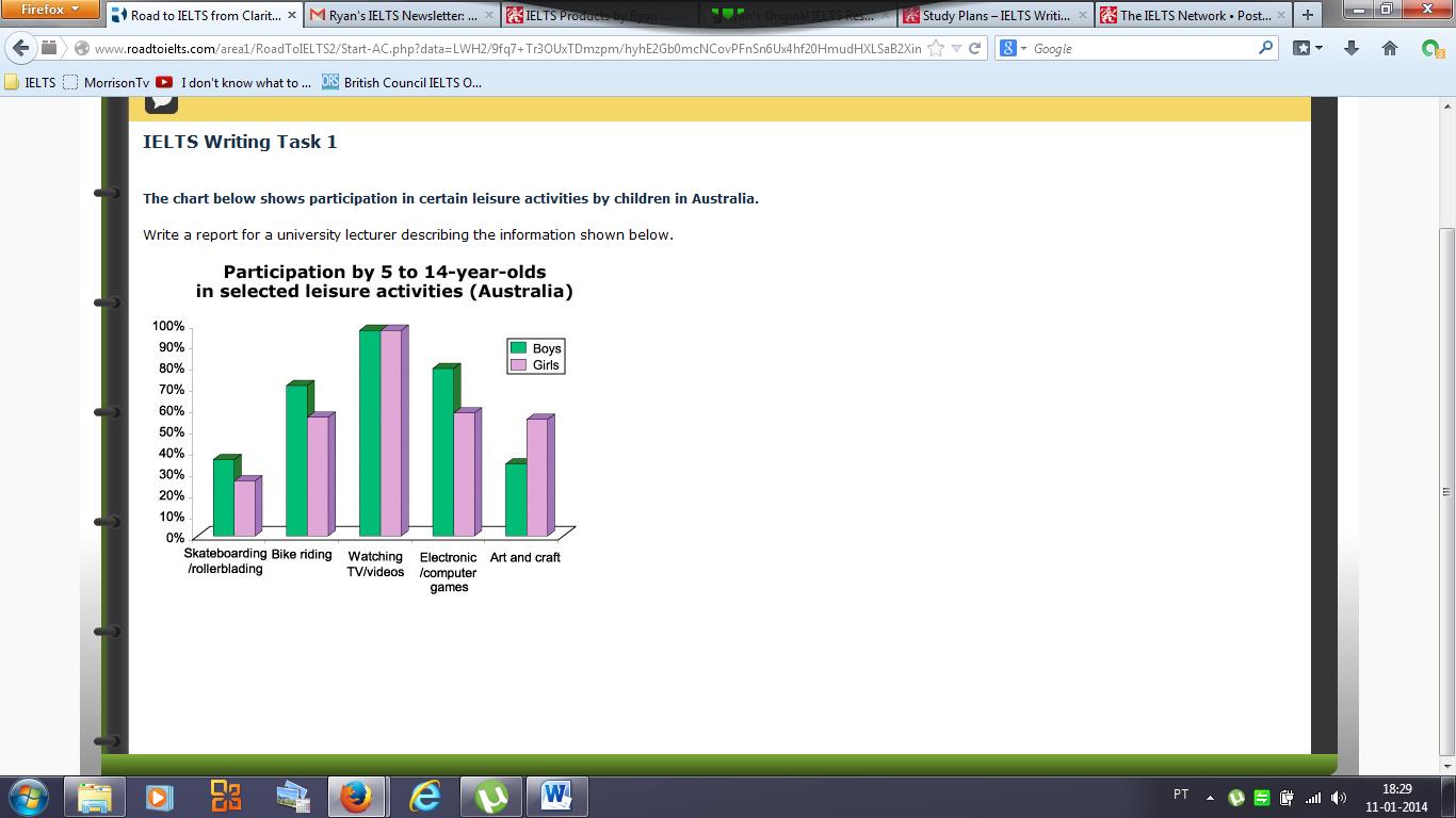 CHART - TASK 1 - IELTS.jpg