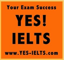 YES IELTS Logo Square Small for ETB Website.jpg